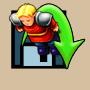 Oblivion-Server Client